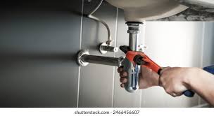  , USA Plumbung Services Pros